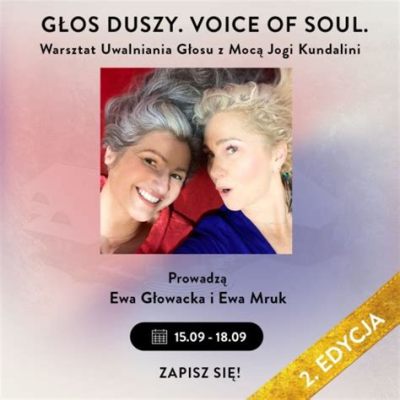 Respect - Klasyczny Hymn Soul Z Mocą I Sentymentem