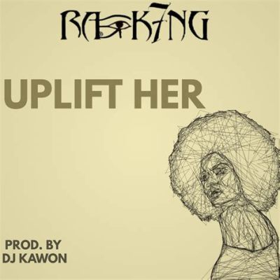 Respect - Soulful Anthem Overflowing With Female Empowerment and Unforgettable Groove